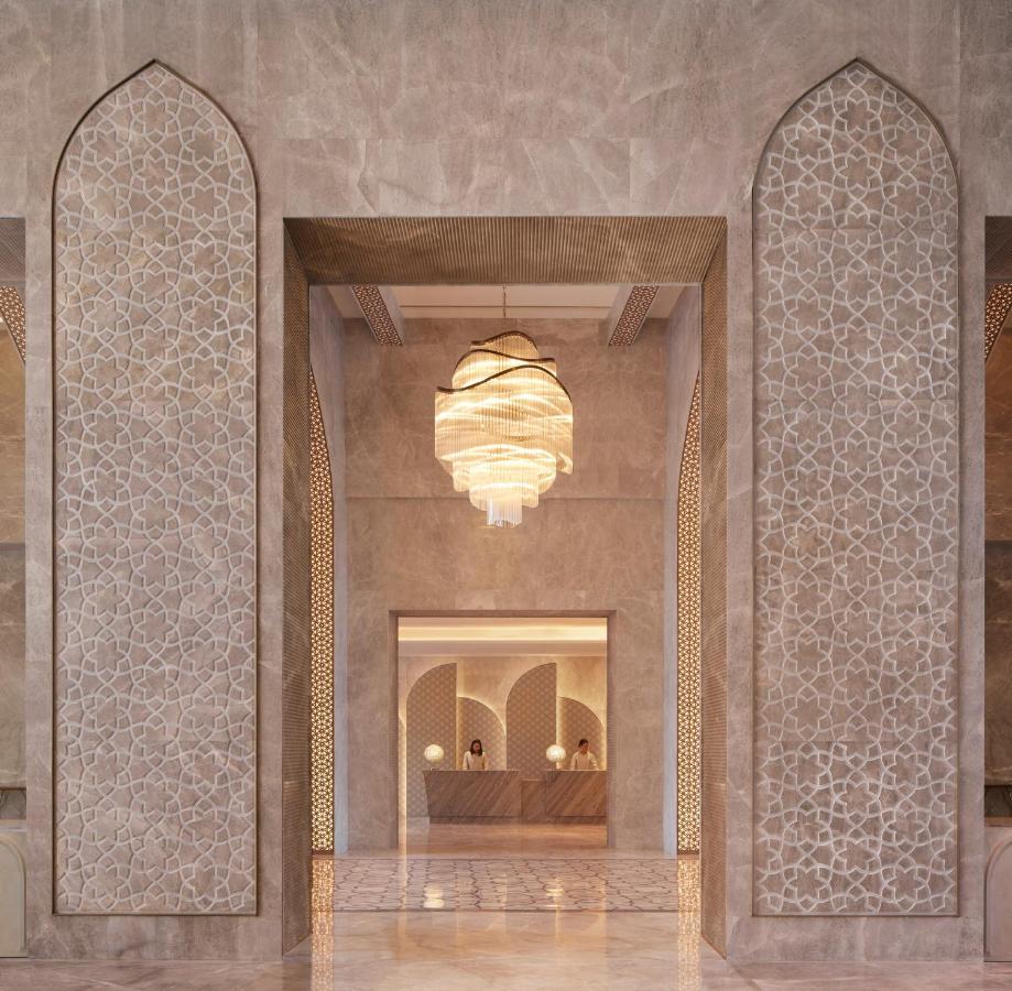 Taj Amer, Jaipur Extérieur photo
